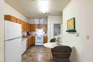 featured image of 1710 North Sprigg Street