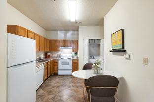 Cape Trails Apartments - Photo 1 of 1