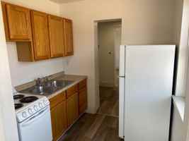 featured image of 310 W Wisconsin Ave