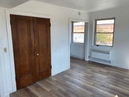featured image of 310 W Wisconsin Ave