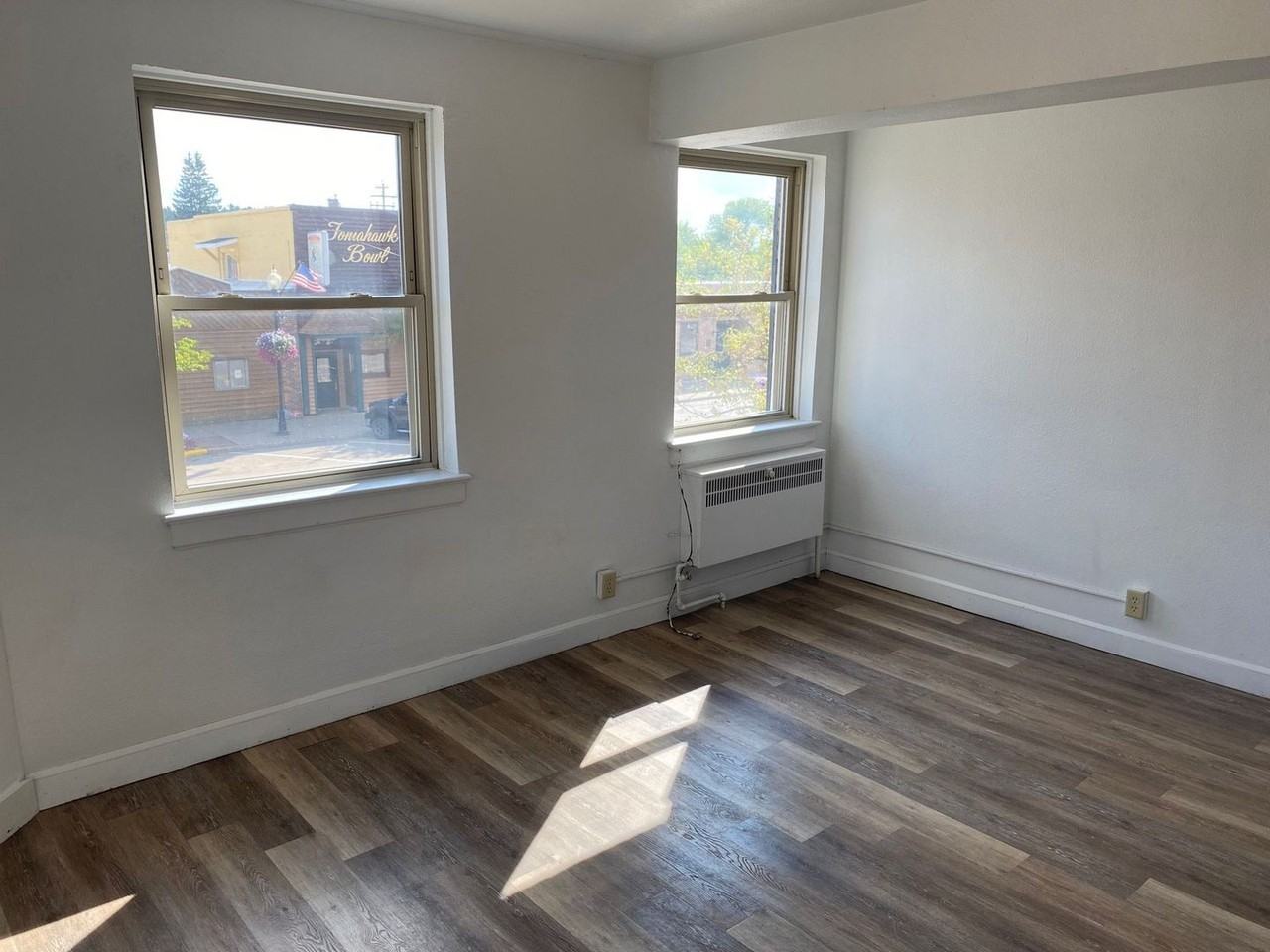 310 W Wisconsin Ave - Photo 4 of 25