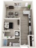 Central Falts - Photo 1 of 1