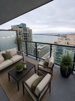2075 Lakeshore Rd - Photo 1 of 1