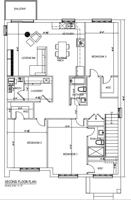 featured image of 45 David Dr