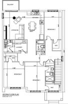 45 David Dr - Photo 1 of 1