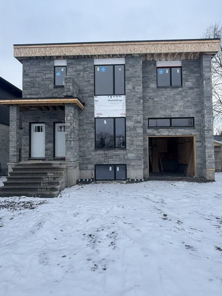 45 David Dr - Photo 2 of 10