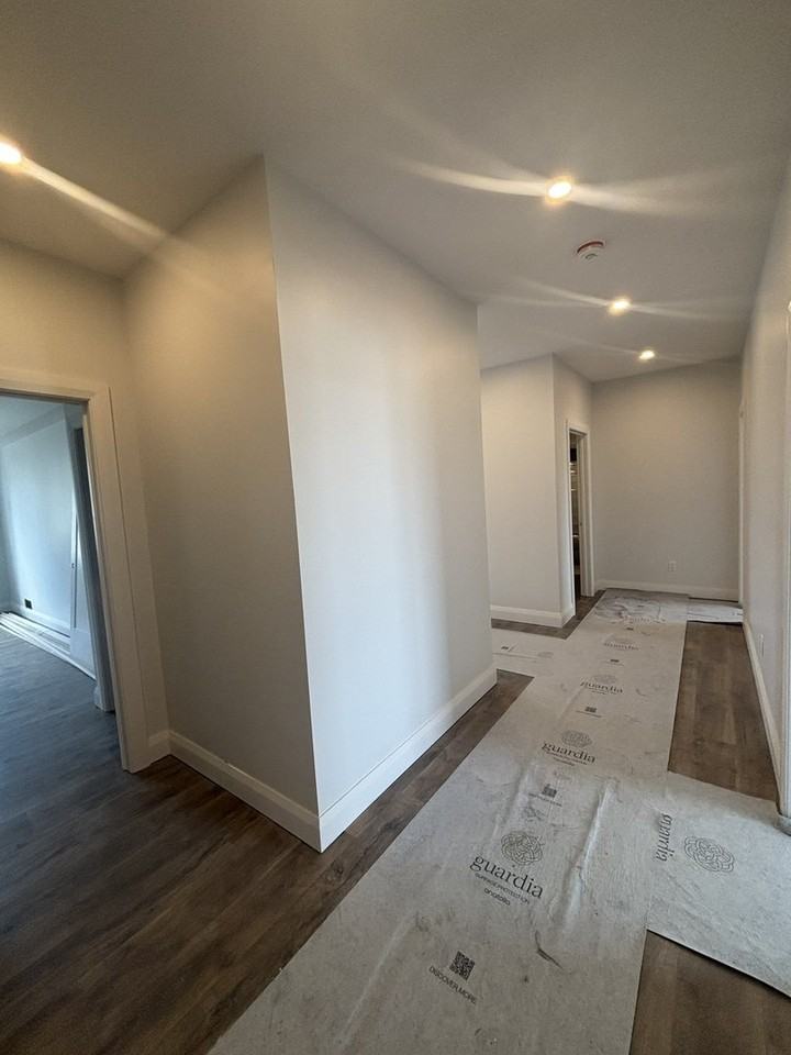 45 David Dr - Photo 3 of 10