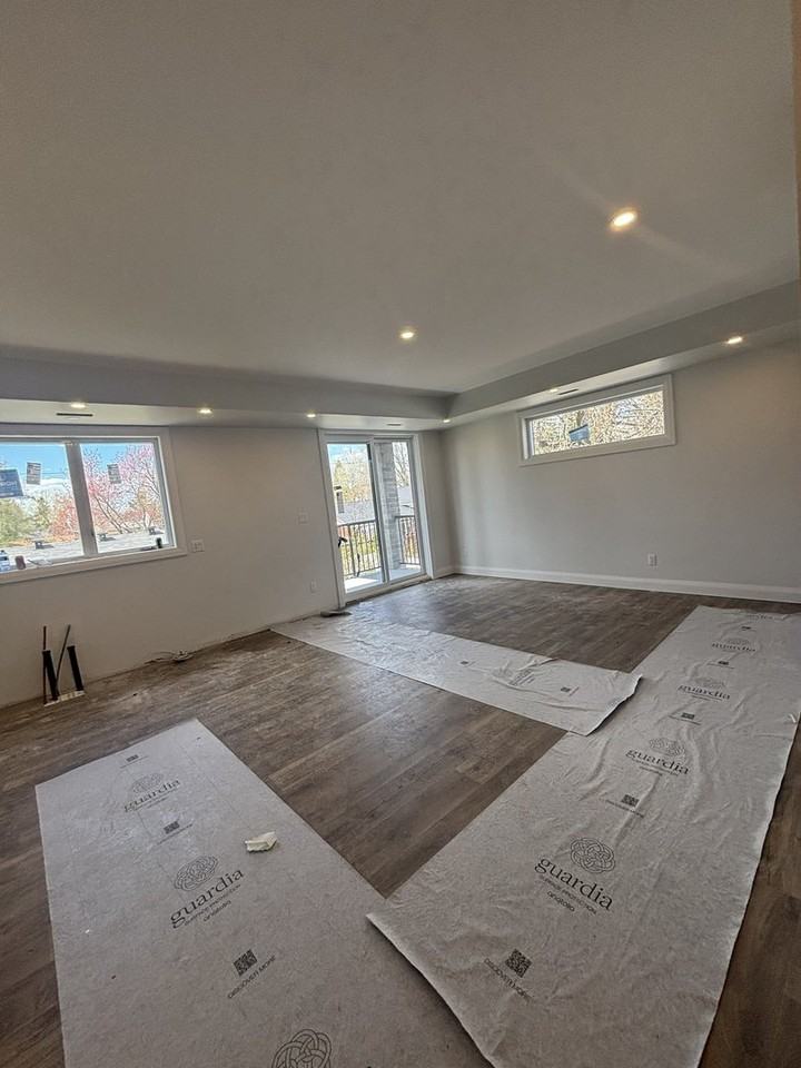 45 David Dr - Photo 4 of 10