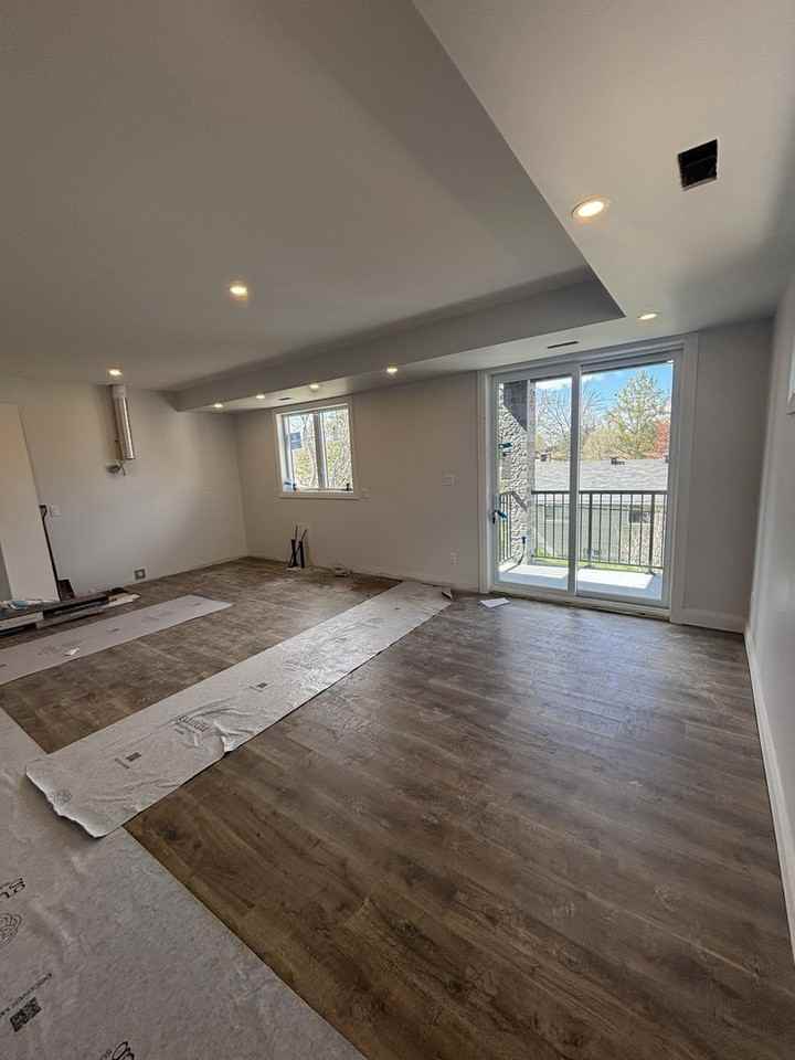45 David Dr - Photo 5 of 10