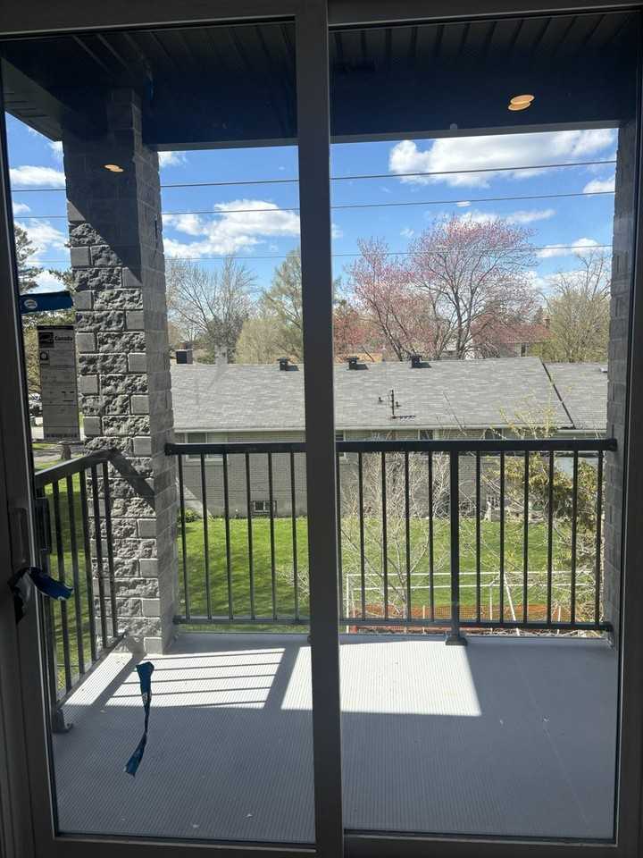 45 David Dr - Photo 6 of 10