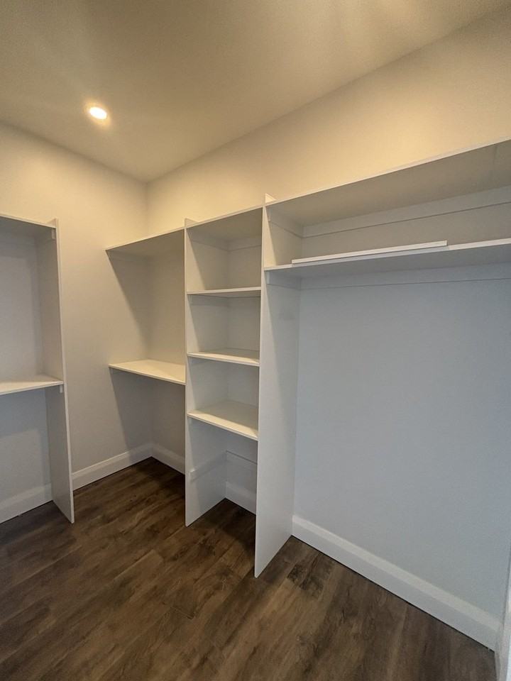 45 David Dr - Photo 7 of 10