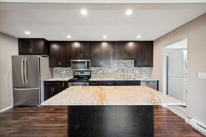 featured image of 4103 Harvest Ln