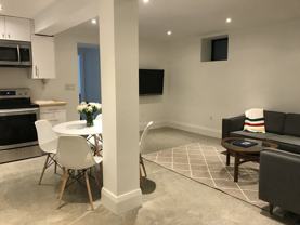 75 Moore Ave - Photo 1 of 1