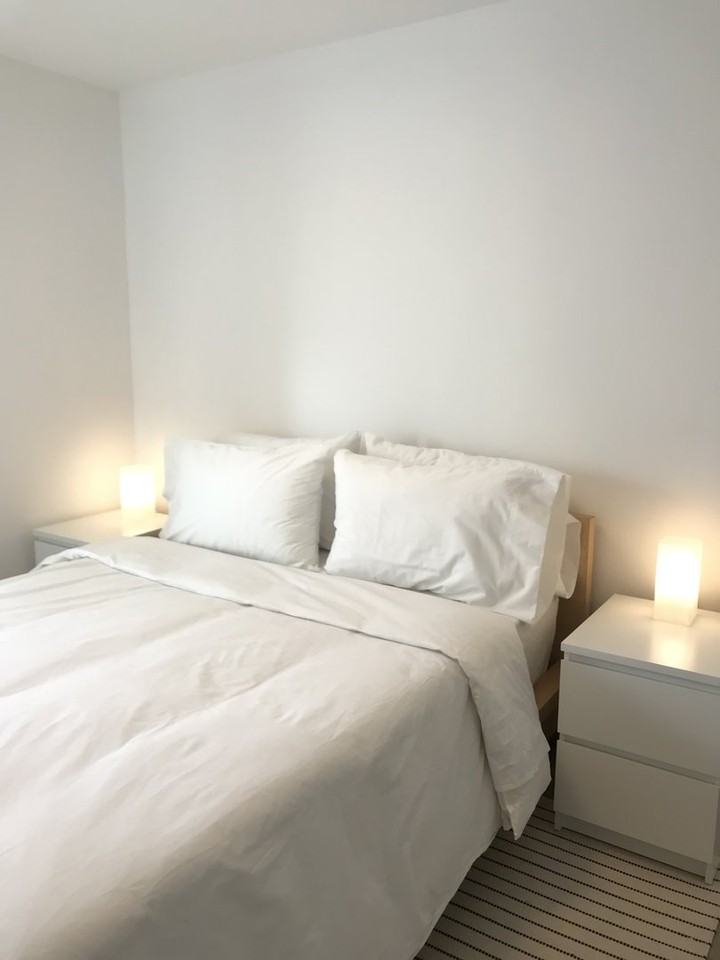 75 Moore Ave - Photo 5 of 8