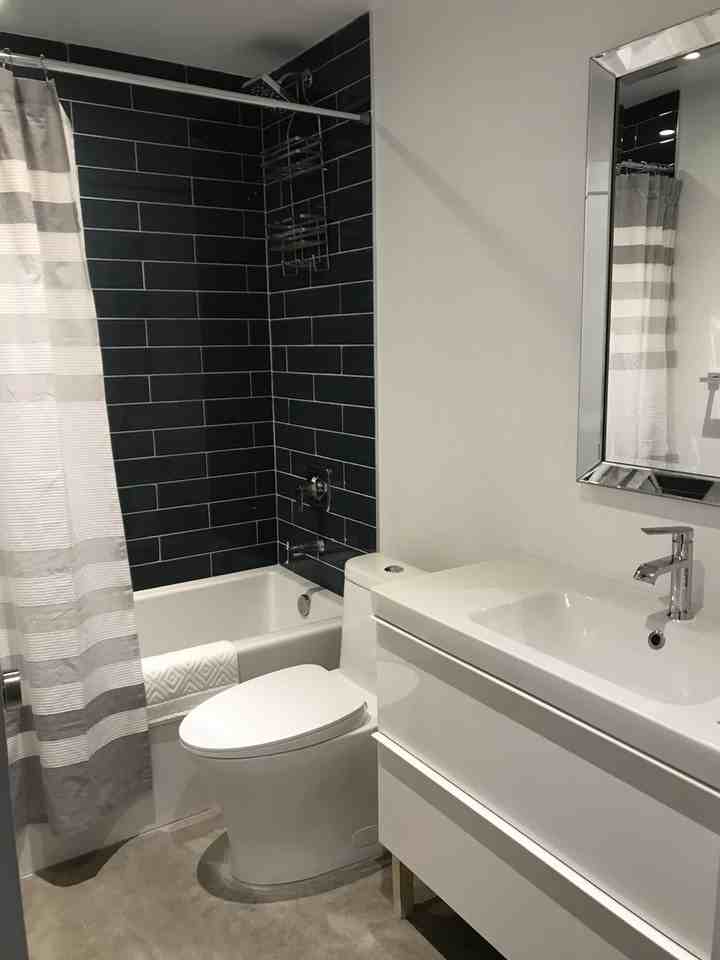 75 Moore Ave - Photo 7 of 8