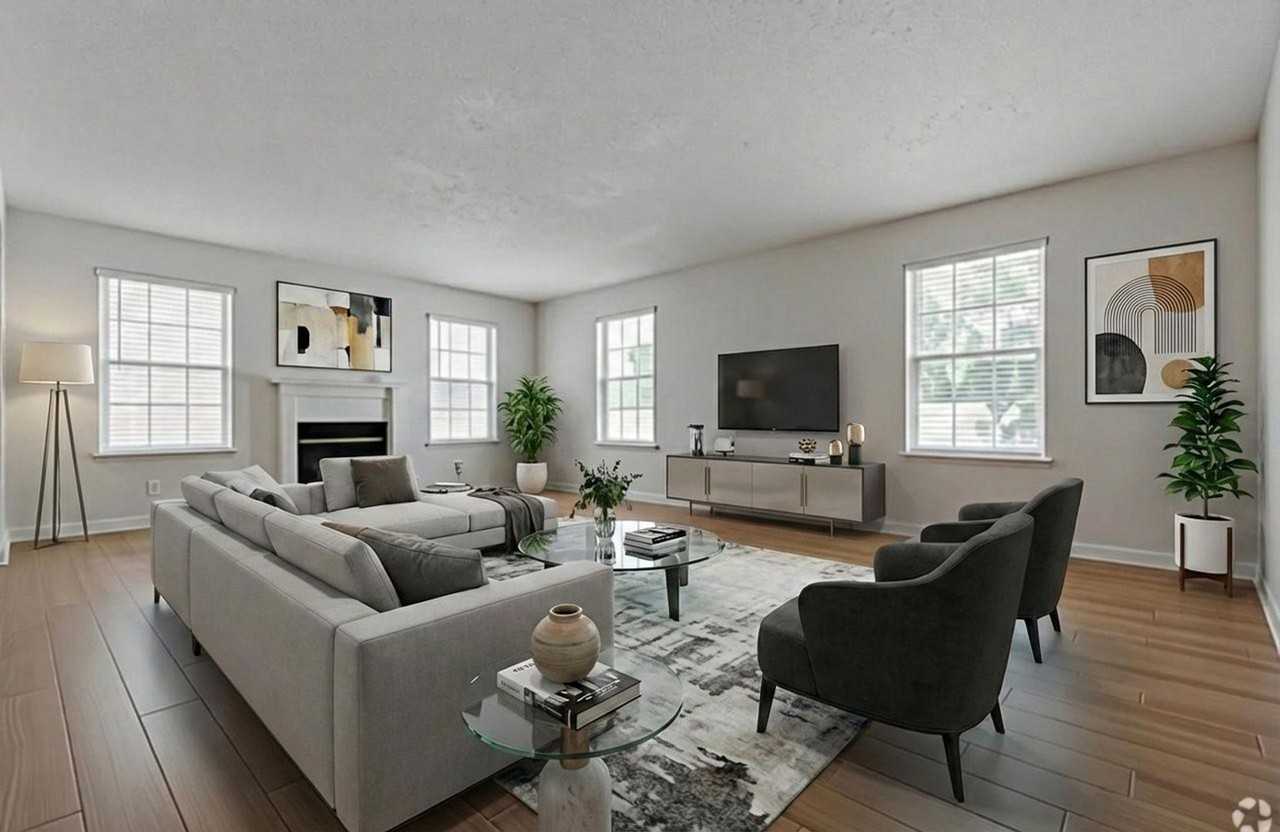 1429 Slate Run Rd - Photo 2 of 9