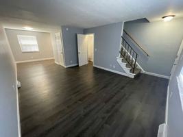 featured image of 3409 Bexvie Ave