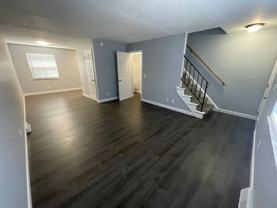 Bexvie Village Townhomes - Photo 1 of 1