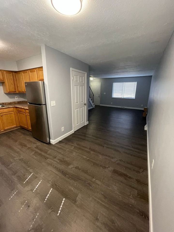 Bexvie Village Townhomes - Photo 2 of 31