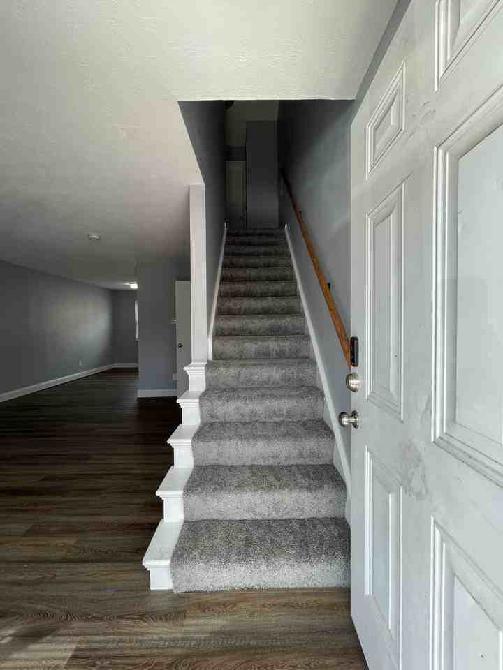 Bexvie Village Townhomes - Photo 3 of 31