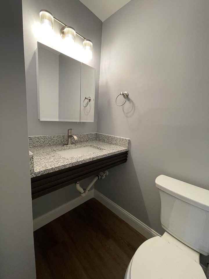 Bexvie Village Townhomes - Photo 5 of 31