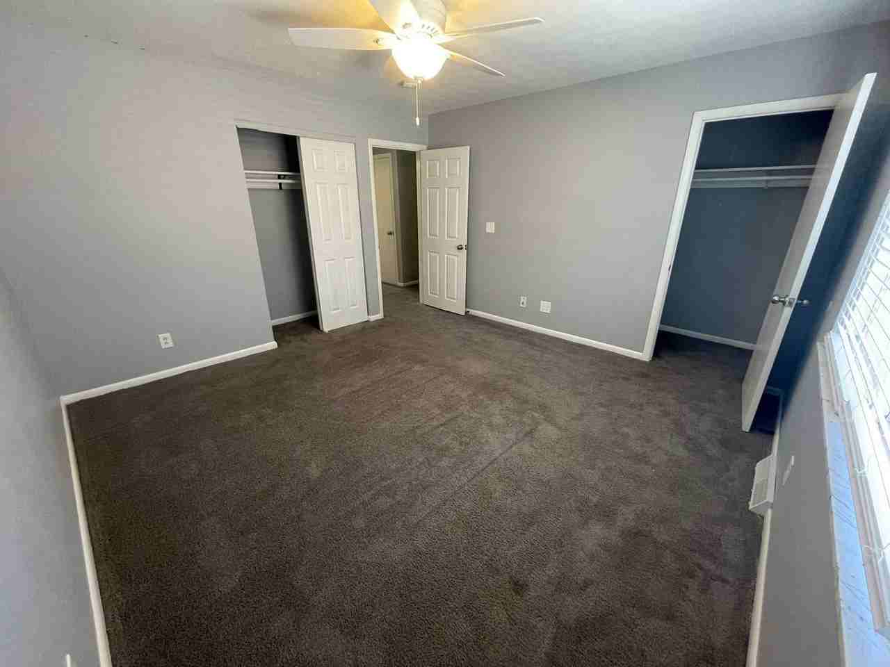 Bexvie Village Townhomes - Photo 7 of 31