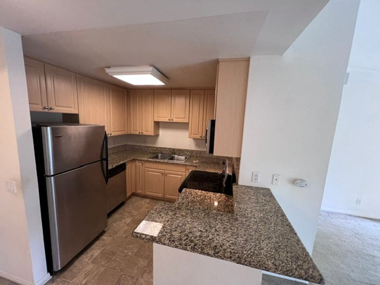 10006 Maya Linda Rd #5210