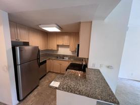 10006 Maya Linda Rd #5210 - Photo 1 of 1