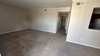 2825 Bellefontaine 244A - Photo 1 of 1