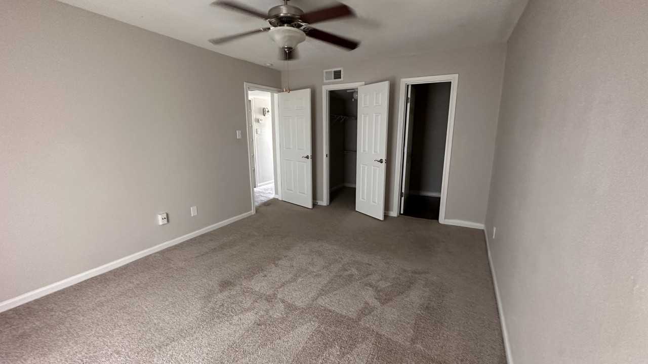 2825 Bellefontaine 244A #244AWILLOW - Photo 4 of 22