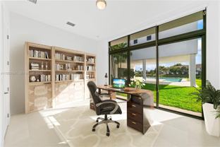 16680 Botaniko Drive North - Photo 1 of 1