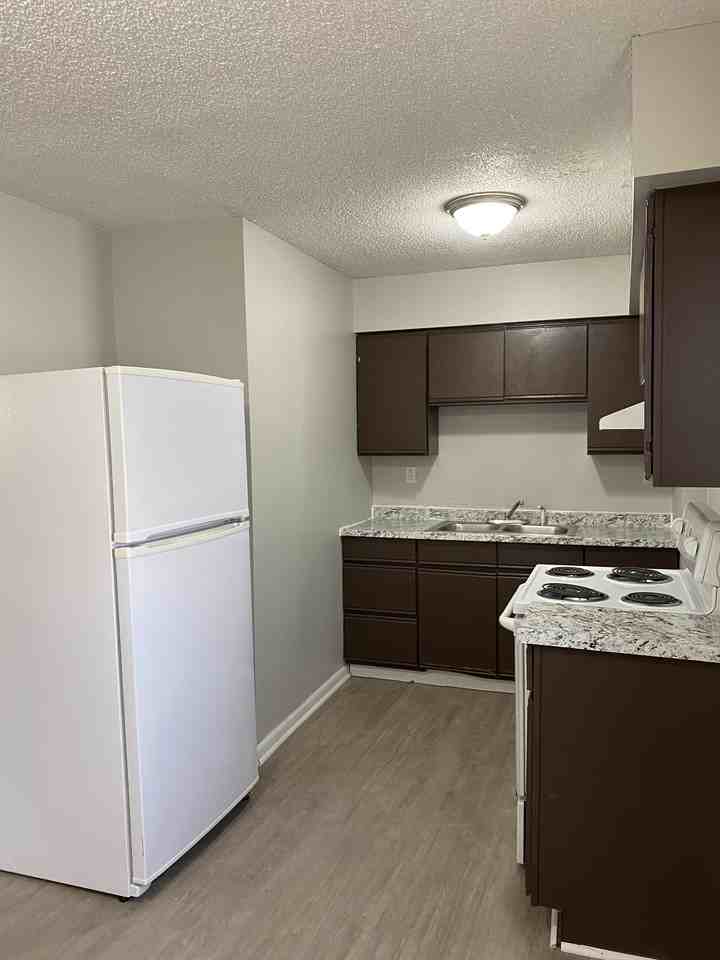 1416 4th Ave #1 - Photo 2 of 12