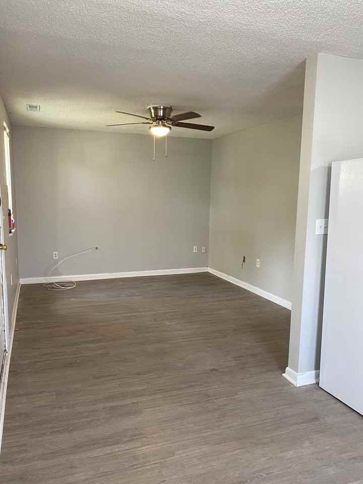 1416 4th Ave #1 - Photo 3 of 12