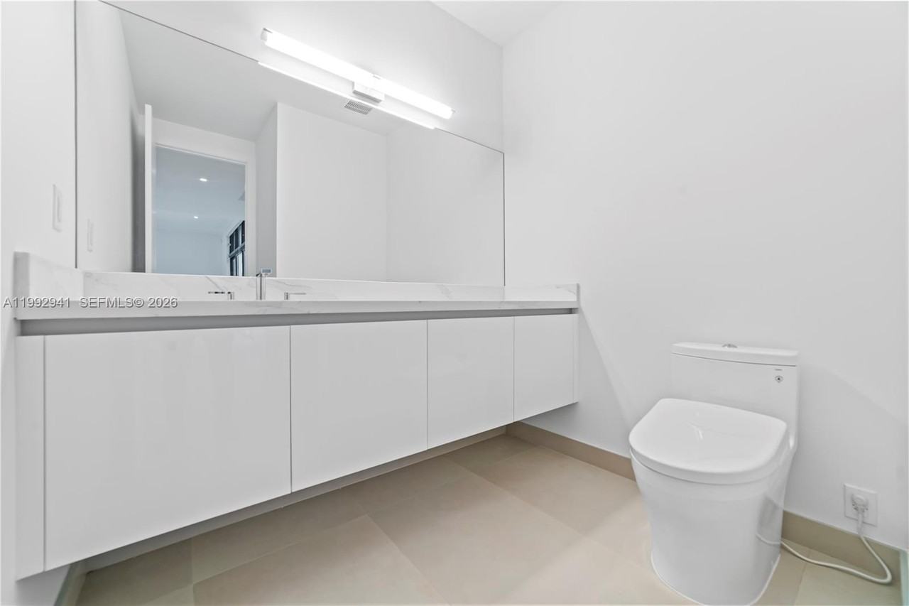 16680 Botaniko Drive North - Photo 3 of 14