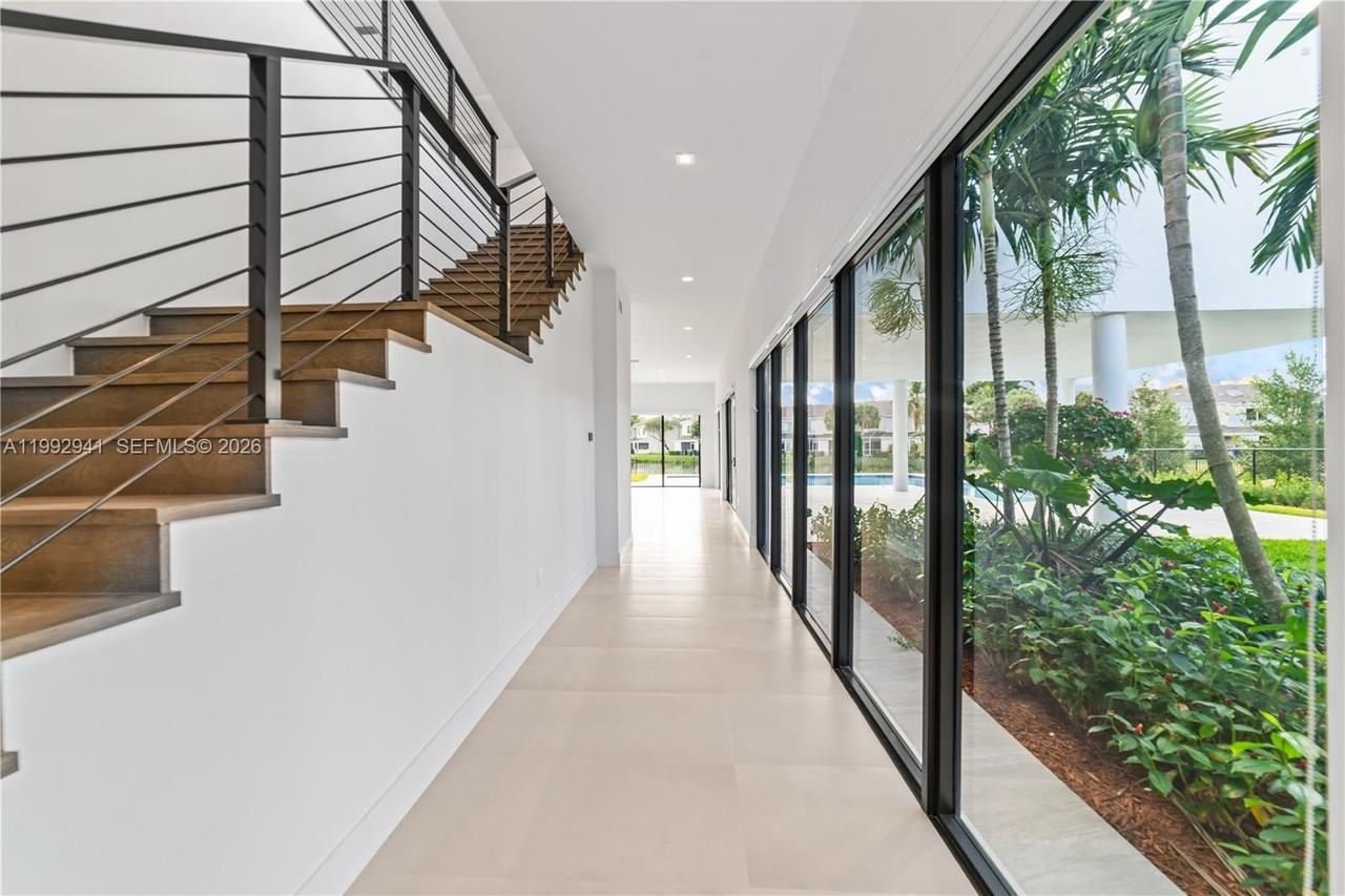 16680 Botaniko Drive North - Photo 4 of 14