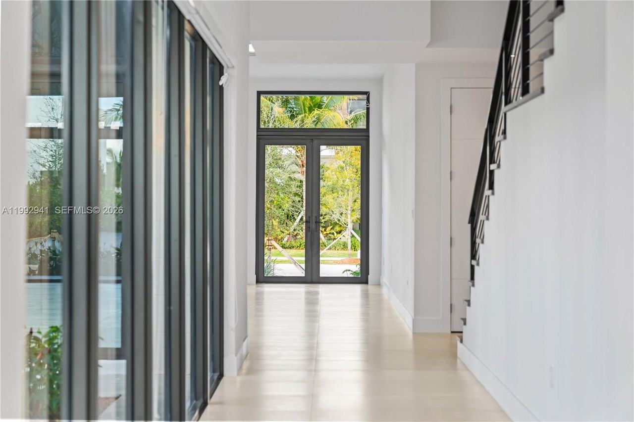 16680 Botaniko Drive North - Photo 5 of 14
