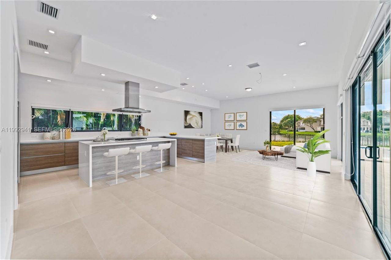 16680 Botaniko Drive North - Photo 6 of 14
