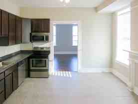 2829A Indiana Ave #2829A - Photo 1 of 1