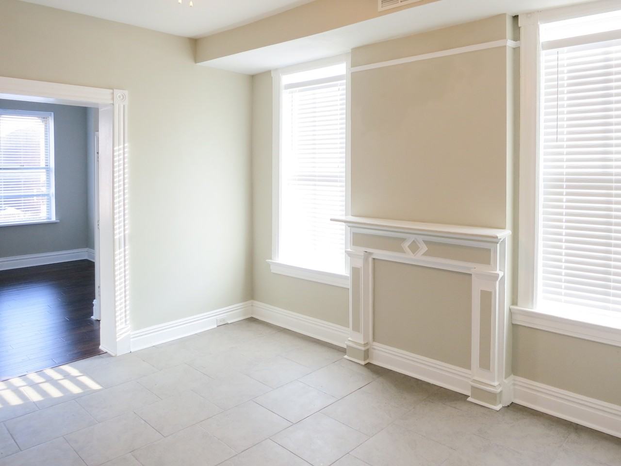 2829A Indiana Ave #2829A - Photo 3 of 11