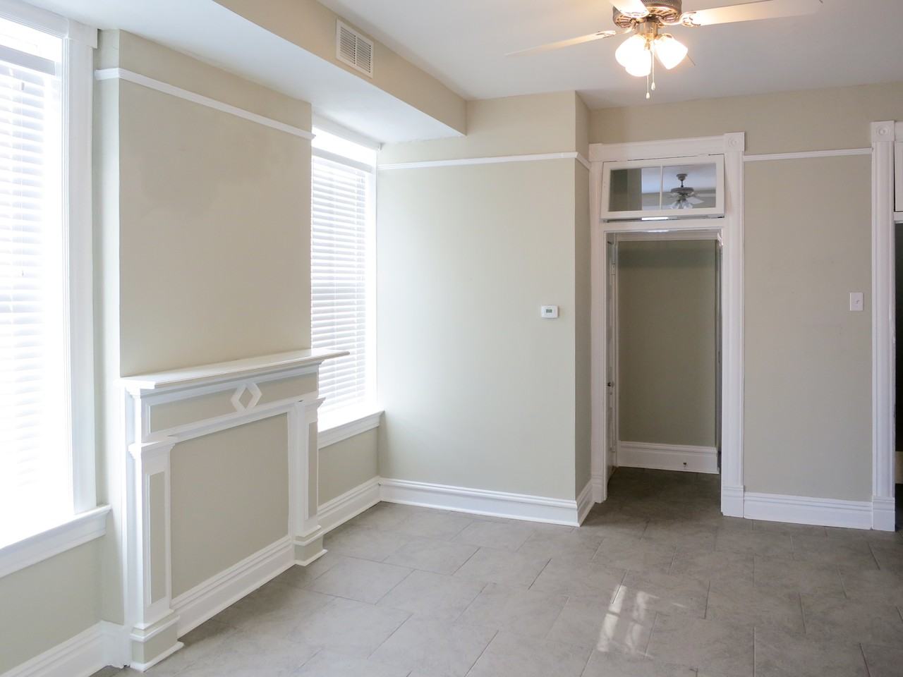 2829A Indiana Ave #2829A - Photo 4 of 11