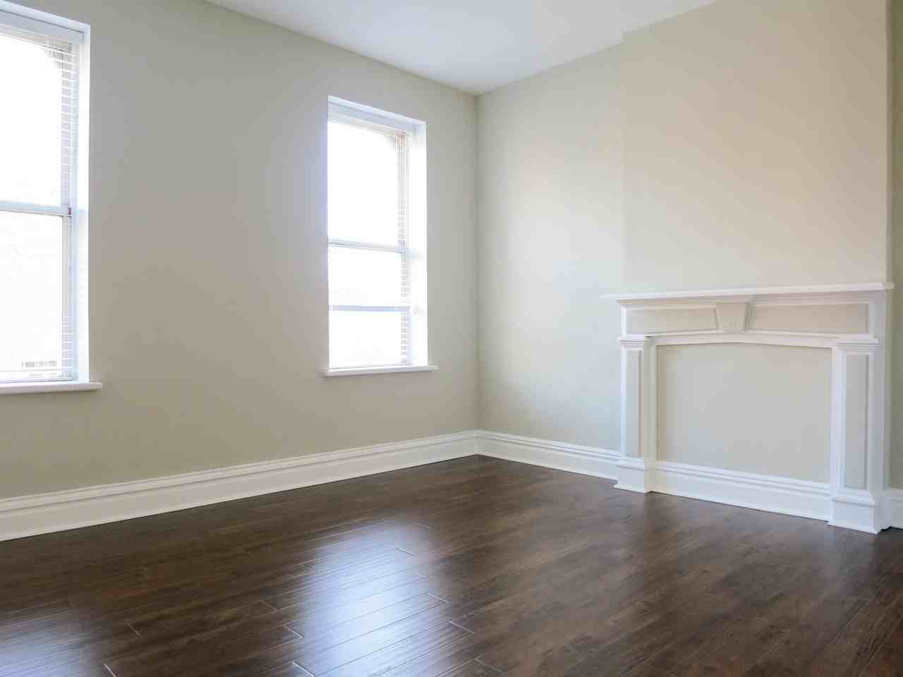 2829A Indiana Ave #2829A - Photo 5 of 11