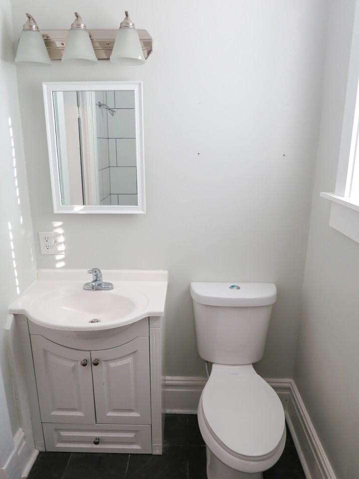 2829A Indiana Ave #2829A - Photo 6 of 11