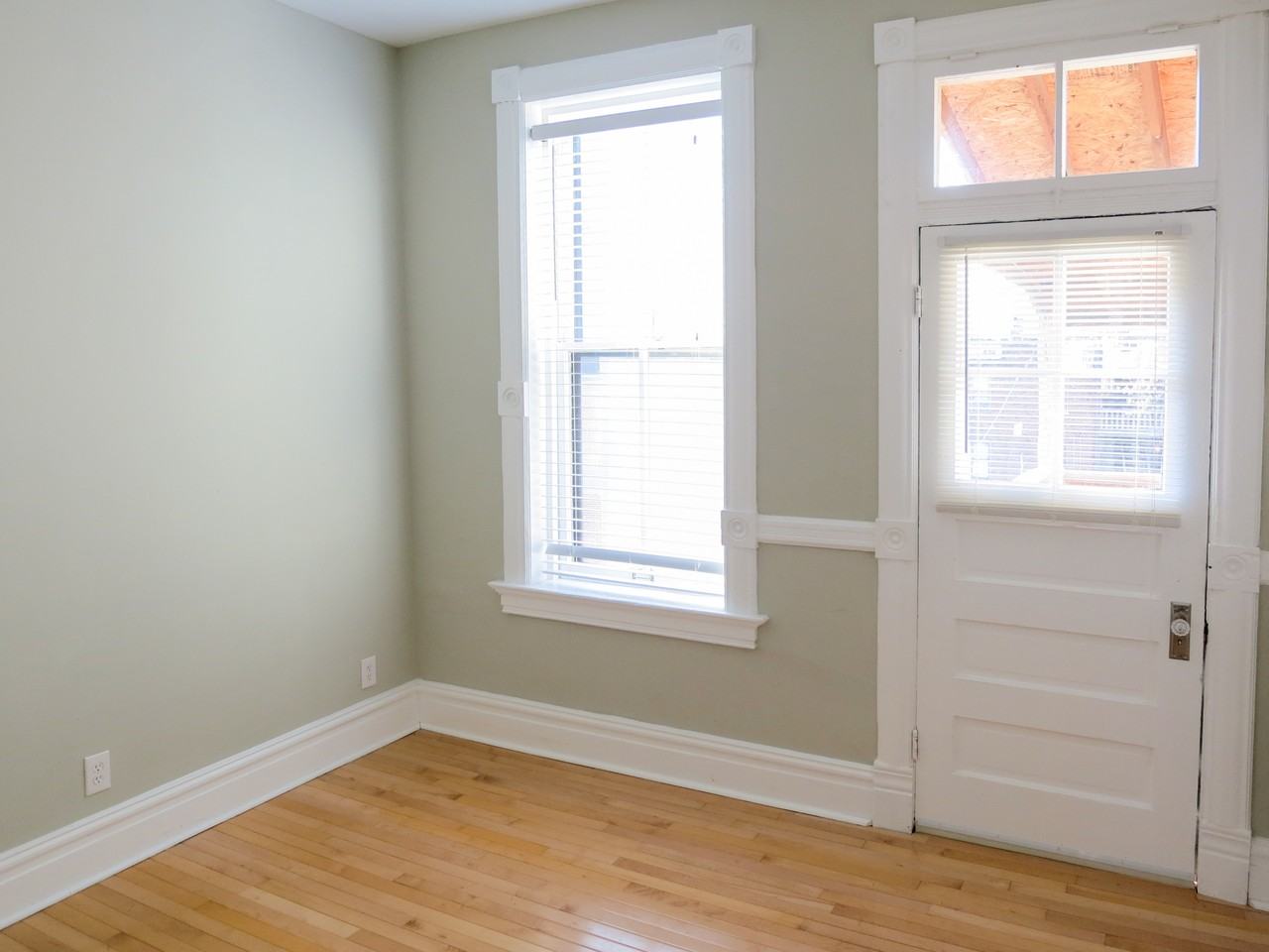2829A Indiana Ave #2829A - Photo 7 of 11