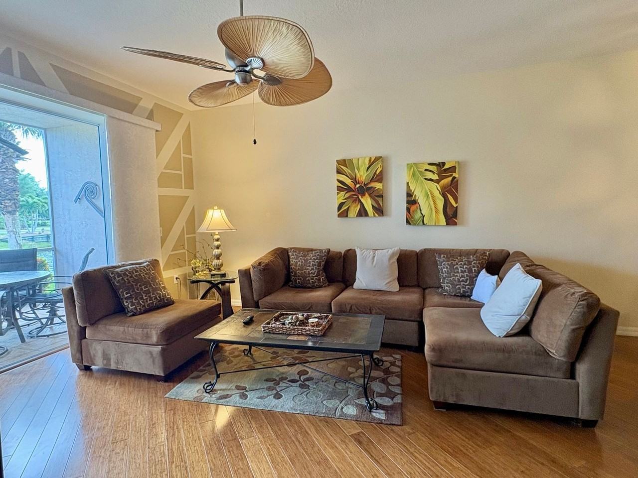 5330 Hyland Hills Ave - Photo 6 of 35