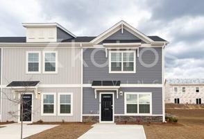 featured image of 2201 Banyon Cir