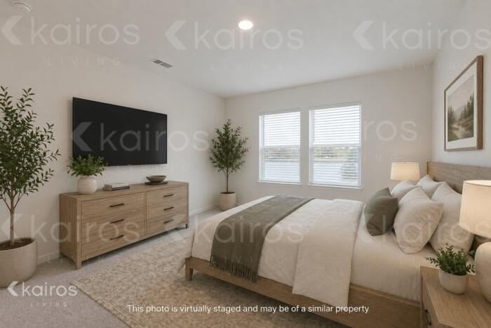 677 Castillo Dr - Photo 7 of 26