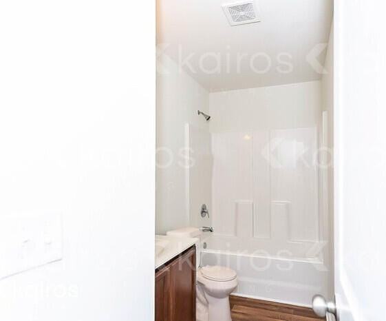 1021 Aunt Prissey Court - Photo 7 of 11