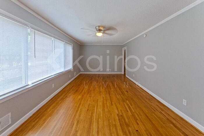 1 Tempo Ct - Photo 2 of 16