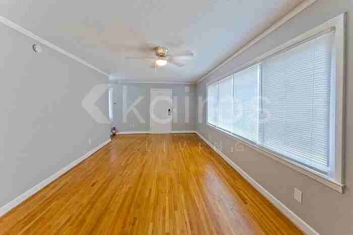 1 Tempo Ct - Photo 3 of 16