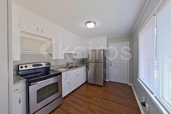 1 Tempo Ct - Photo 4 of 16